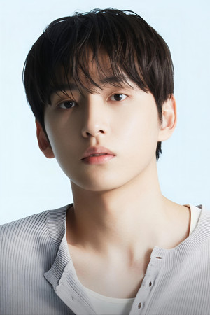 Kim Dong-kyu