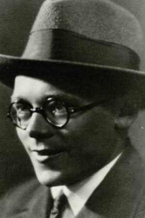 Valerijonas Derkintis