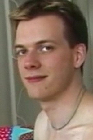 Kevin