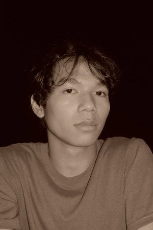 Phattharapol Thongsamsirawit