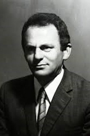 Luan Qerimi