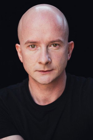 George Costin