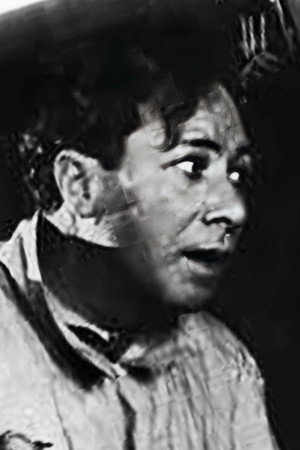 Carlos Dux