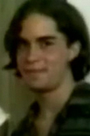 Nicky Fitzgerald