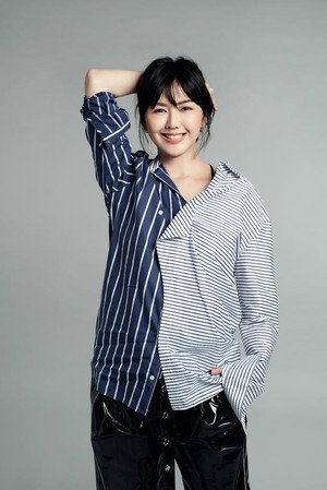 Stefanie Sun