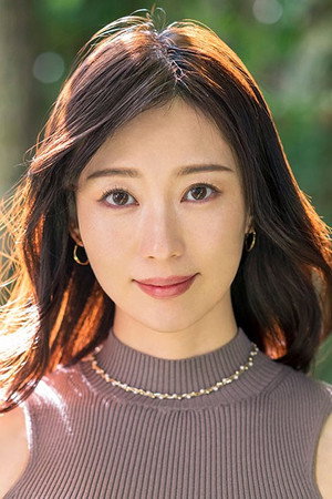 Rinka Ono