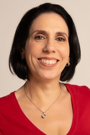 Juliana Guimarães