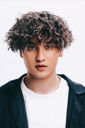 Vanya Aladin