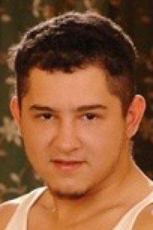 Tobias Blanco