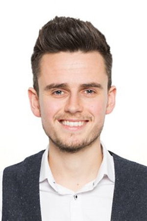 Tom Milner