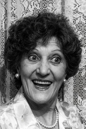 Lala Schneider