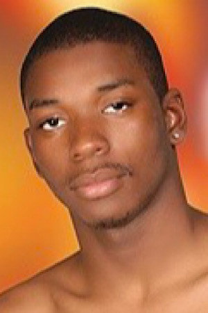 Tray Miller
