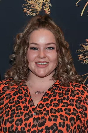 Gerda Keuter