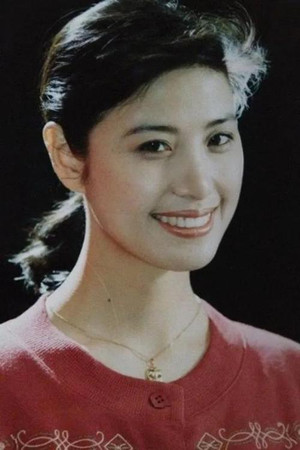 Wu Yuhua