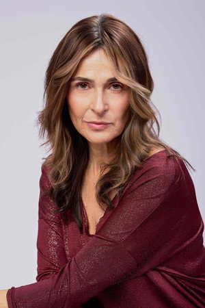 Victoria Enguidanos