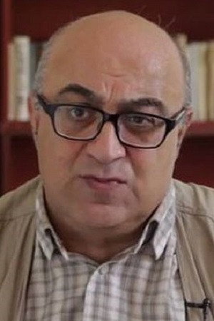 Mikheil Antadze