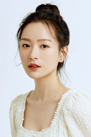Su Mengdi