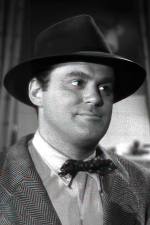 Luc Andrieux
