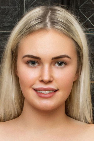 Ruth
