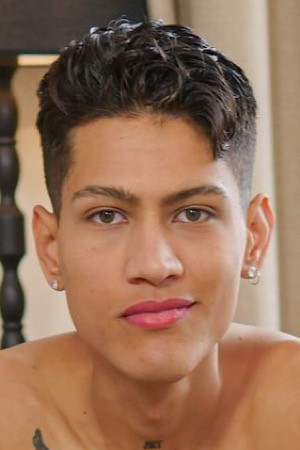 Tonni Veroncini
