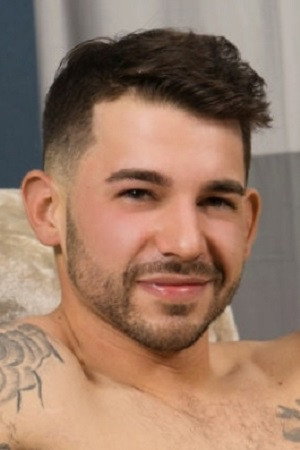 Lorenzo