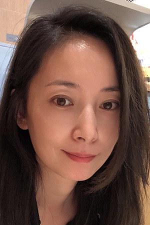 Xu Jun