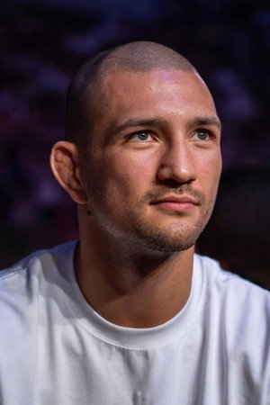 Ronald Paradeiser
