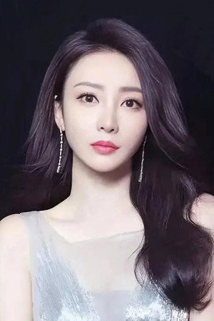 Liu Yan