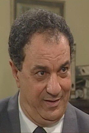 Aatef Tantawi