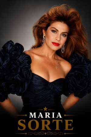 María Sorté
