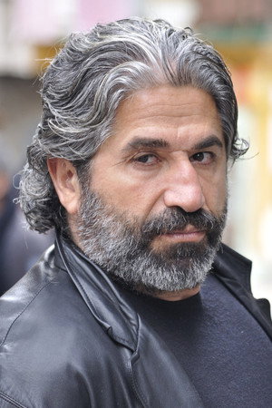 Ümit Okur