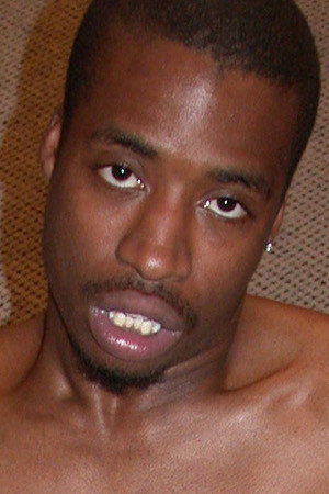 Pac
