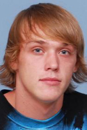 Duncan Tyler