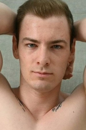 Matheo Bare