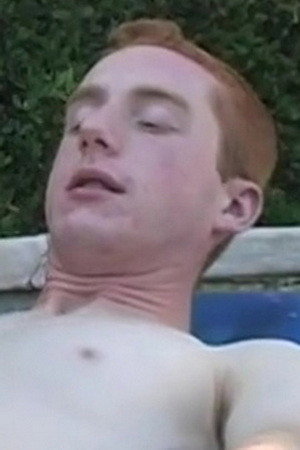 Matt Prasch