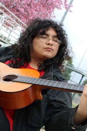 Ulysses Gontes