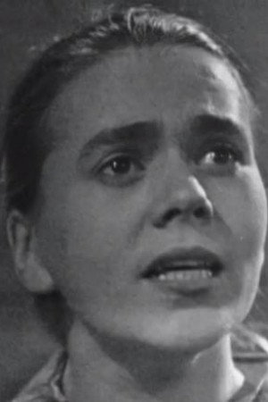 Galina Filimonova