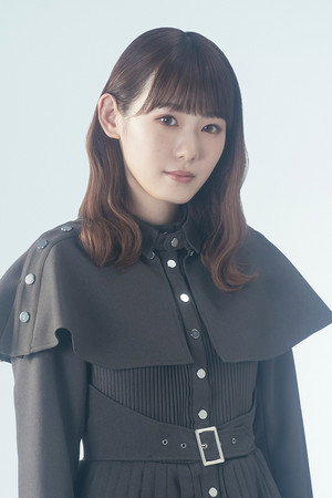 Minami Koike
