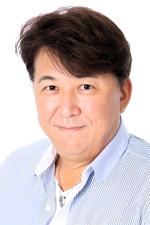 Daisuke Shima