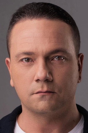 Abel Abelyan