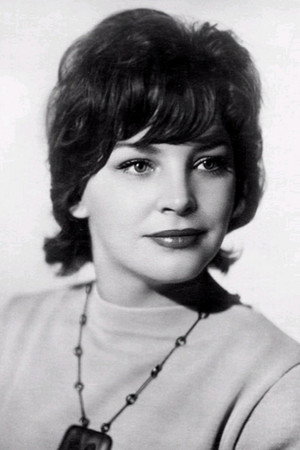 Elza Lezhdey