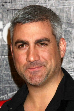 Taylor Hicks