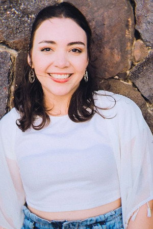 Jully Lima