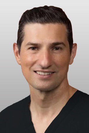 Jason Roostaeian