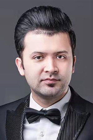 Akber Ablimit