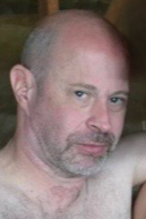 Jeffrey Huntwell