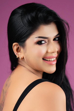 Heshani Liyadipita