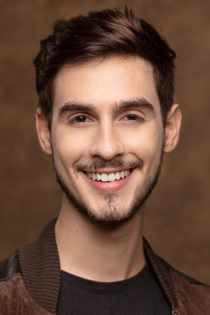 Manuel Álvarez Parra