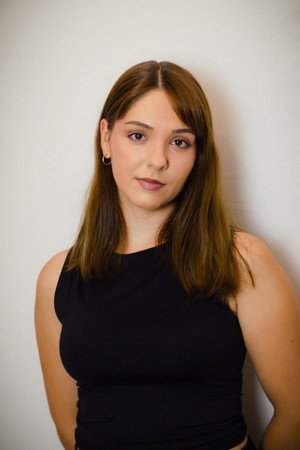 Natalia Galocha