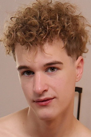 Ayden Brooks